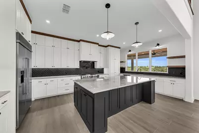 101 Silver Way, Horseshoe Bay, TX 78657 - Photo 9