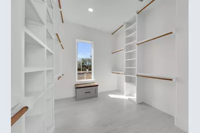 101 Silver Way, Horseshoe Bay, TX 78657 - Photo 29