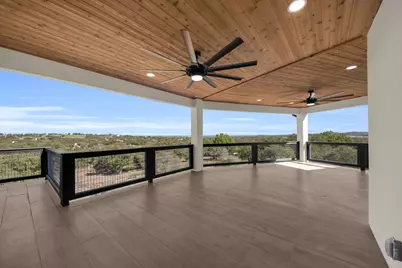 101 Silver Way, Horseshoe Bay, TX 78657 - Photo 47
