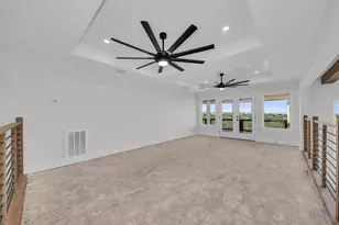 101 Silver Way, Horseshoe Bay, TX 78657 - Photo 43