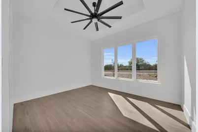 101 Silver Way, Horseshoe Bay, TX 78657 - Photo 35