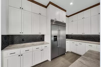 101 Silver Way, Horseshoe Bay, TX 78657 - Photo 19