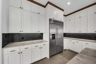 101 Silver Way, Horseshoe Bay, TX 78657 - Photo 19