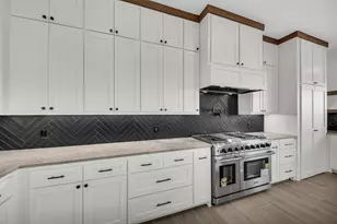 101 Silver Way, Horseshoe Bay, TX 78657 - Photo 17