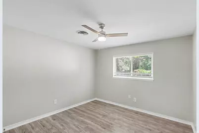 19514 Lockridge Drive, Spring, TX 77373 - Photo 7