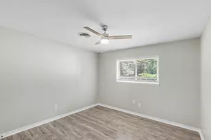 19514 Lockridge Dr, Spring, TX 77373 - Photo 7
