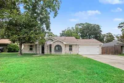 19514 Lockridge Drive, Spring, TX 77373 - Photo 1