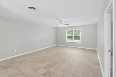 19514 Lockridge Drive, Spring, TX 77373 - Photo 11