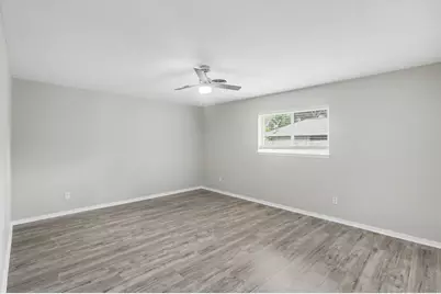 19514 Lockridge Drive, Spring, TX 77373 - Photo 9