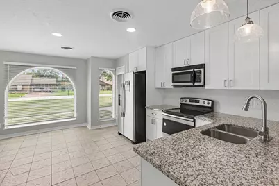 19514 Lockridge Drive, Spring, TX 77373 - Photo 3