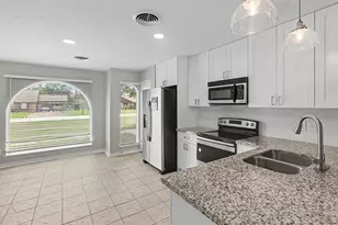 19514 Lockridge Dr, Spring, TX 77373 - Photo 3
