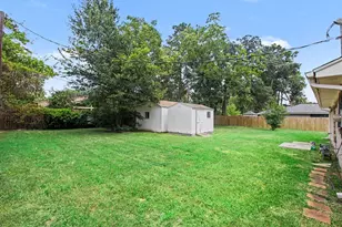 19514 Lockridge Dr, Spring, TX 77373 - Photo 19