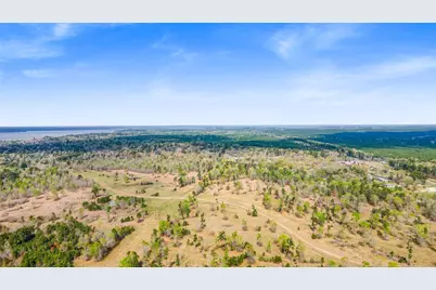 0000 Eagle Falls Boulevard, Trinity, TX 75862 - Photo 5