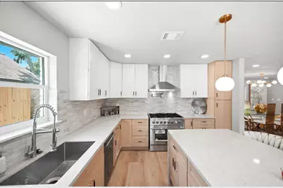 6139 Valkeith Drive, Houston, TX 77096 - Photo 17