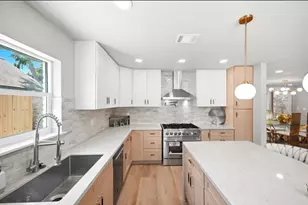 6139 Valkeith Dr, Houston, TX 77096 - Photo 17