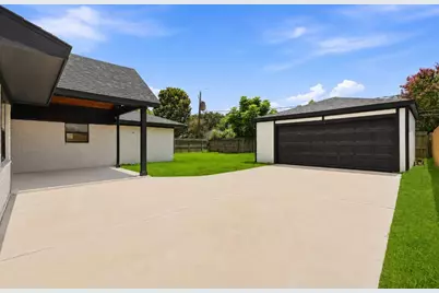 6139 Valkeith Drive, Houston, TX 77096 - Photo 29