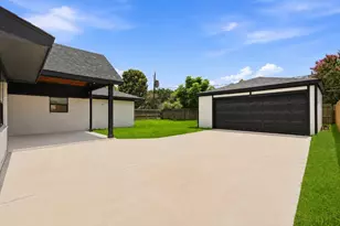 6139 Valkeith Dr, Houston, TX 77096 - Photo 29