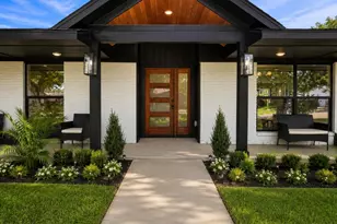 6139 Valkeith Dr, Houston, TX 77096 - Photo 27