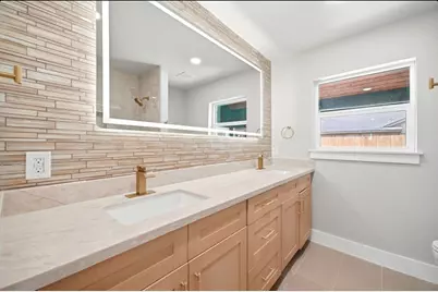 6139 Valkeith Drive, Houston, TX 77096 - Photo 25