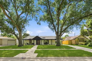 6139 Valkeith Dr, Houston, TX 77096 - Photo 31
