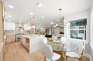 6139 Valkeith Dr, Houston, TX 77096 - Photo 15