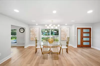 6139 Valkeith Drive, Houston, TX 77096 - Photo 5