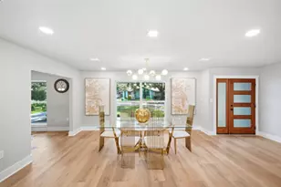 6139 Valkeith Dr, Houston, TX 77096 - Photo 5