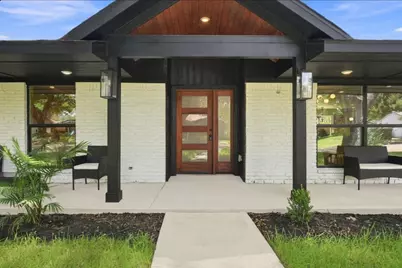 6139 Valkeith Drive, Houston, TX 77096 - Photo 35