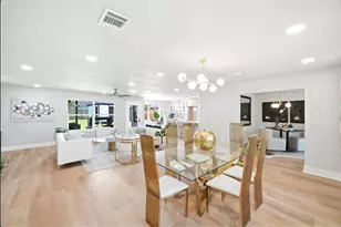 6139 Valkeith Dr, Houston, TX 77096 - Photo 7