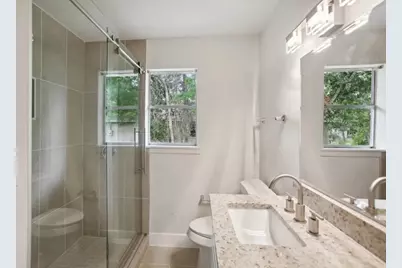 906 South Road, Baytown, TX 77521 - Photo 13