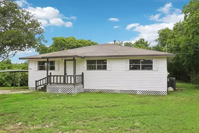 906 South Road, Baytown, TX 77521 - Photo 23
