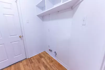 4802 Treadgold Lane, Bryan, TX 77802 - Photo 23