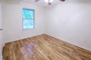 4802 Treadgold Ln, Bryan, TX 77802 - Photo 17