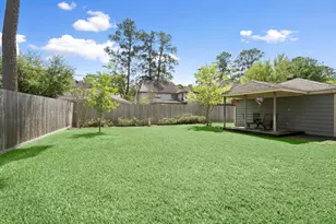 7615 Litchfield Ln, Spring, TX 77379 - Photo 33
