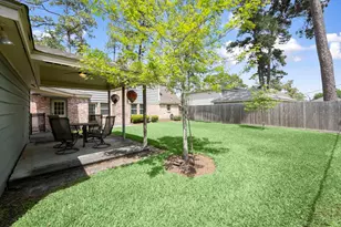 7615 Litchfield Ln, Spring, TX 77379 - Photo 35