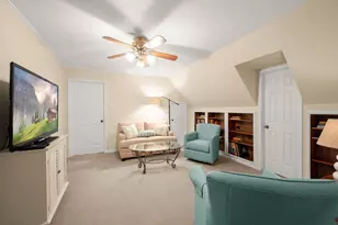 7615 Litchfield Ln, Spring, TX 77379 - Photo 31