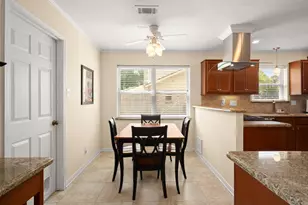 7615 Litchfield Ln, Spring, TX 77379 - Photo 13