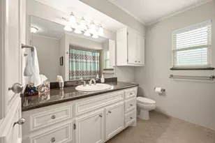 7615 Litchfield Ln, Spring, TX 77379 - Photo 27