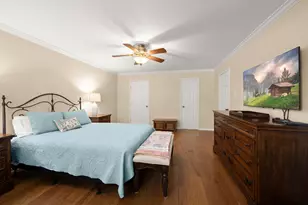 7615 Litchfield Ln, Spring, TX 77379 - Photo 23