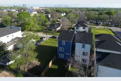 3732 Nathaniel Brown St, Houston, TX 77021 - Photo 39