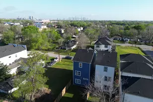 3732 Nathaniel Brown St, Houston, TX 77021 - Photo 39