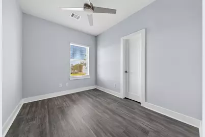 3732 Nathaniel Brown St, Houston, TX 77021 - Photo 33