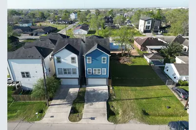 3732 Nathaniel Brown St, Houston, TX 77021 - Photo 37