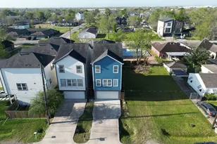 3732 Nathaniel Brown St, Houston, TX 77021 - Photo 37