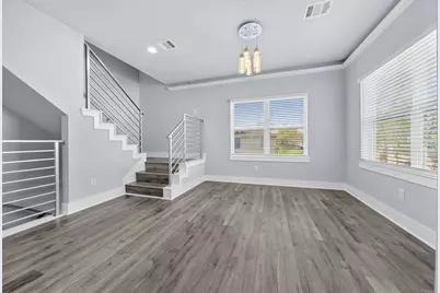 3732 Nathaniel Brown St, Houston, TX 77021 - Photo 17
