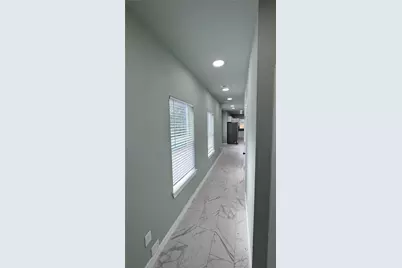 121 S 10th Street #A, Conroe, TX 77301 - Photo 13