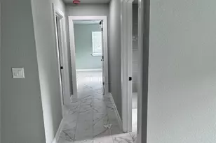 121 S 10th St, Conroe, TX 77301 - Photo 33