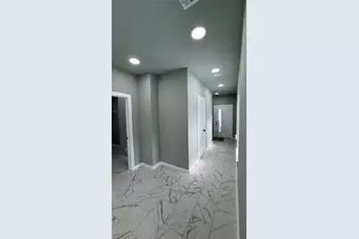 121 S 10th Street #A, Conroe, TX 77301 - Photo 9