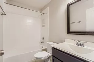 23807 Giardini Dr, Katy, TX 77493 - Photo 13