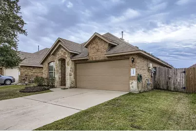 23807 Giardini Drive, Katy, TX 77493 - Photo 1
